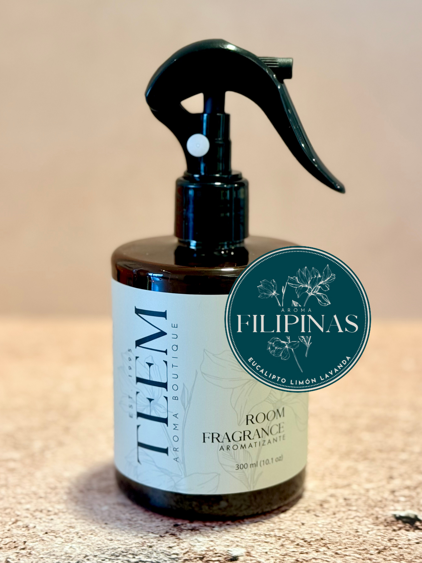 FILIPINAS