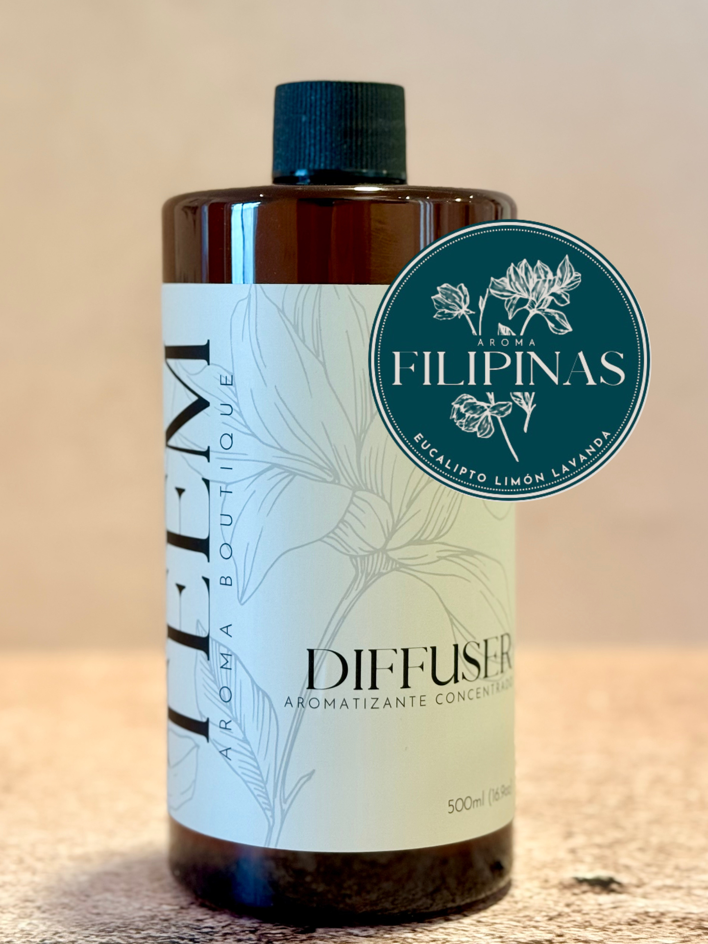 FILIPINAS