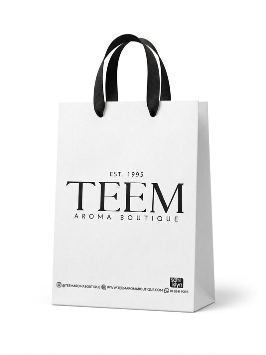 Bolsa Mediana