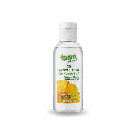 SaniGel Antibacterial