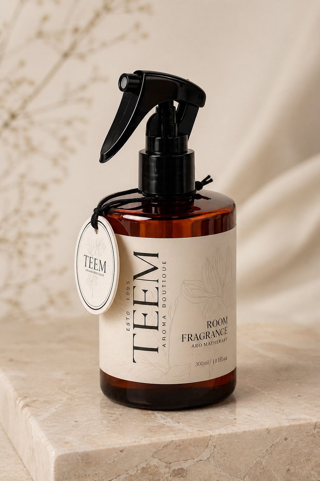 KIT MOTHER´S DAY - CUIDADO Y AROMA